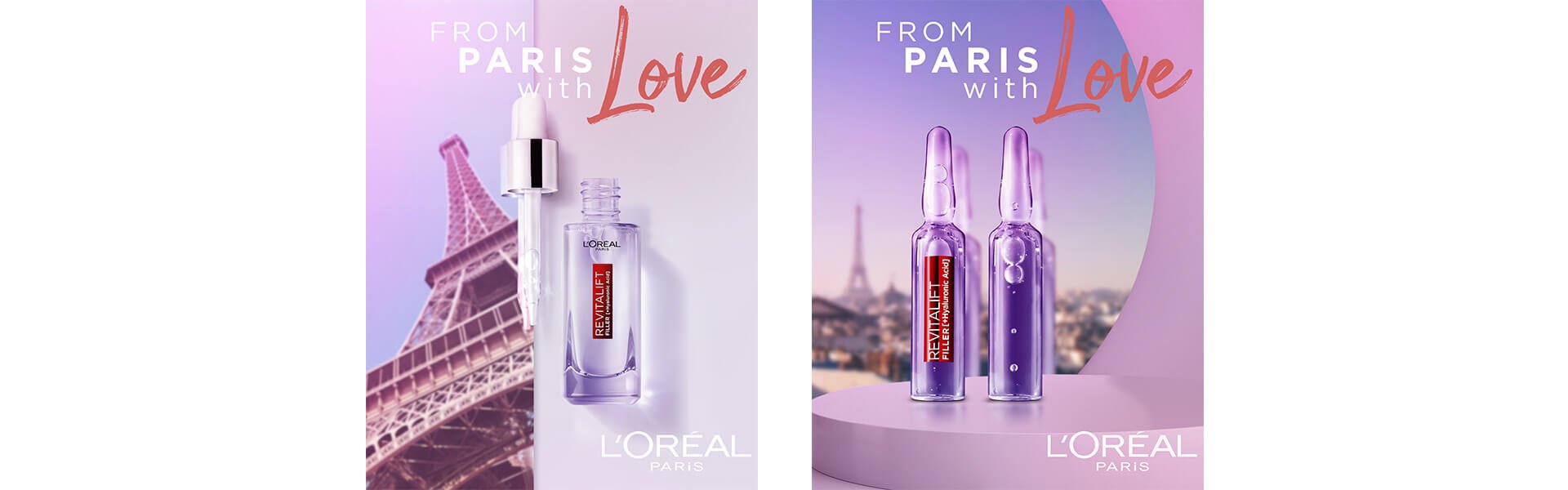 ValentinesDayRevitaliftFiller